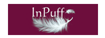 Sacou InPuff