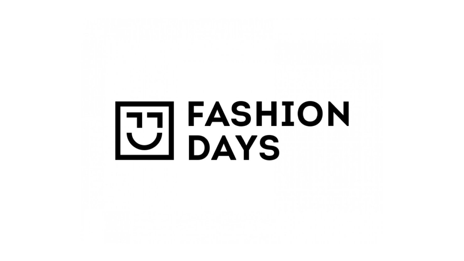 Sacou FashionDays