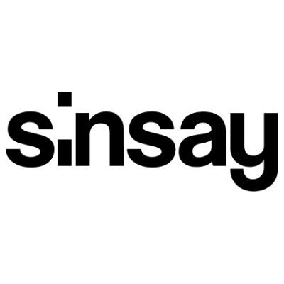 Sacou Sinsay